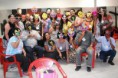 /album/galeria-de-fotos/jtrecife-011-jpg/